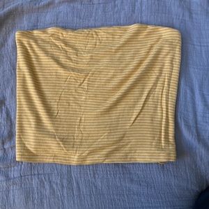 American Eagle Tube Top